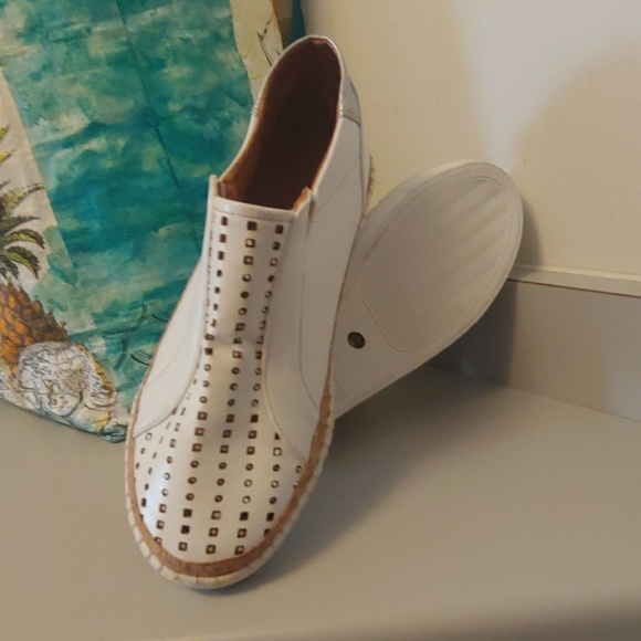 lazajoy tennis shoes